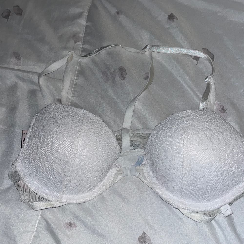 Victoria Secret bra